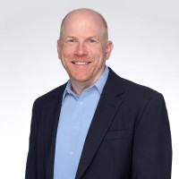 CF Industries Employee Chris Close's profile photo