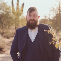 James Singleton