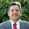 Eugene Ungermann Email & Phone Number