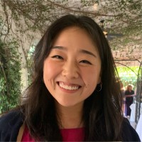 Anne Cho Email & Phone Number