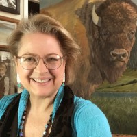 Karen Barton