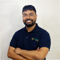 Lavender Singh Email