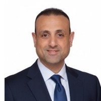 SHIFT inc. Employee Ahmed Youssef's profile photo
