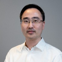 HYXiPOWER Employee David Shen's profile photo
