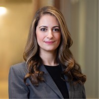 Meredith Firetog Email & Phone Number