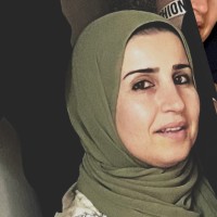 GLARA HOMES Employee Chiman Palani's profile photo