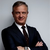 Carlo Bernasconi Email