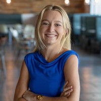 Natalie Decker Email & Phone Number