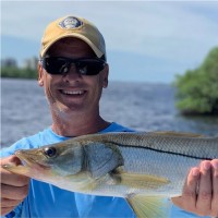 Michael Koronich Email & Phone Number