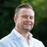 KOE Katholiek Onderwijs Enschede Employee Peter van Oene's profile photo
