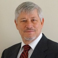 Walmart Employee Jerald Garner's profile photo