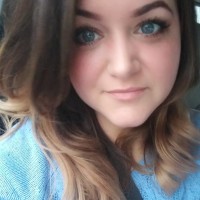 Elite Staffing Partners, Inc Employee Kimberly Hendrixson's profile photo
