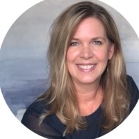 RemeVerse Employee Hallye Terrell's profile photo
