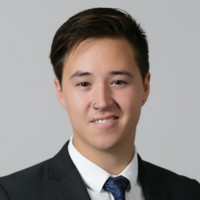 JL2 Group Employee Sebastian Chan's profile photo