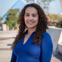 Cristina Nunez Email & Phone Number