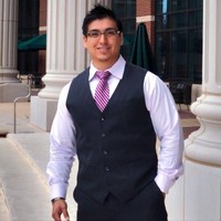 Abel Rivera Email & Phone Number