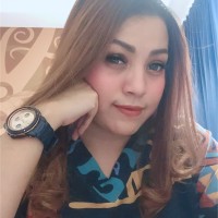PT Spentera Employee Yulaen Indri's profile photo