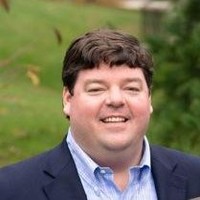 Chesapeake Consultants, LLC Employee Todd Jackson's profile photo