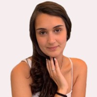 BeerBazaar Employee Reut Levi's profile photo