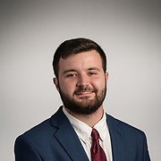 Arrowlytics Employee Dakota Kiker's profile photo