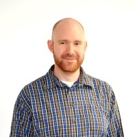 Søren S. Email