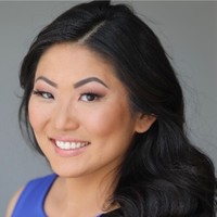 Kim Delmonico