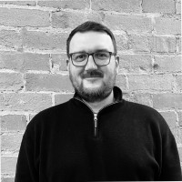 Matthew Tatler Email & Phone Number