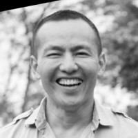 PROVOKR Employee Khiem Tang's profile photo