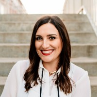 Rhonda Hiatt Email & Phone Number