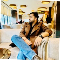 Akshay Yaduvanshi Email