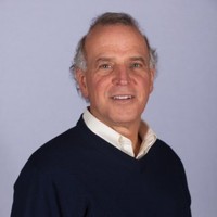 Tom Clavelle