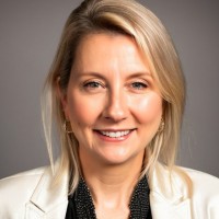 Arcmed Employee Kristy Rosse's profile photo