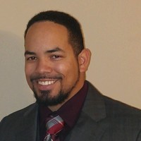 Stephen Gerry Email & Phone Number