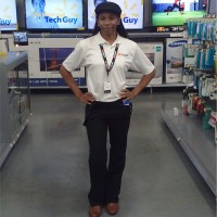 Wydricka Beasley Email & Phone Number