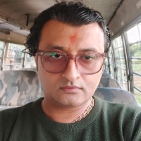 Vivek Bhardwaj Email & Phone Number