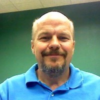 Take Shape For Life Employee Michael Bushnell's profile photo