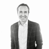 Albertsons Companies Employee Sean Barrett's profile photo