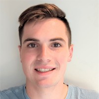 Google Employee Jack Lacey's profile photo