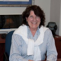 Sally Dodge Email & Phone Number