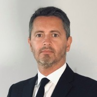 CGI Employee Guillaume Bort's profile photo
