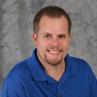 Realty Exchange Employee Peter Larsson's profile photo