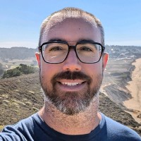 Evidium Employee Daniel Ariad's profile photo