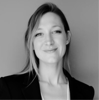 EDGE Software Employee Sandra Spurlock's profile photo