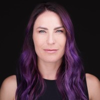 AliveCor Employee Larissa DAndrea's profile photo