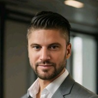 Rémi Schmitt Email