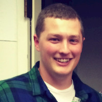 Ryan Rapp Email & Phone Number