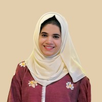 Atari Technologies Employee Dua Fatima's profile photo