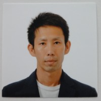 Permacel Employee Kosuke Yonezaki's profile photo