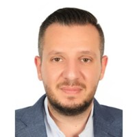 Elie Karam Email