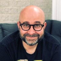 David Wallin Email & Phone Number